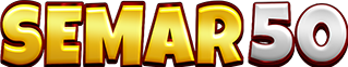SEMAR50
